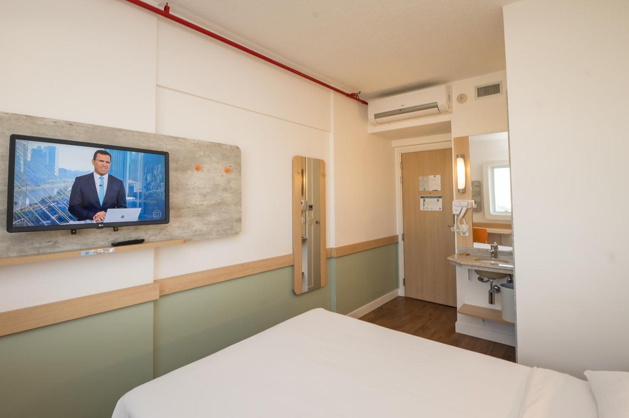 Superior Apartment with one double bed,1557219730:JPEG